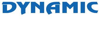 Dynamic Pools and Spas, LLC
